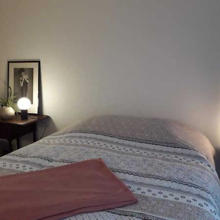 "Cosy Trendy & Chic" - Stayhome Quimper Buitenkant foto
