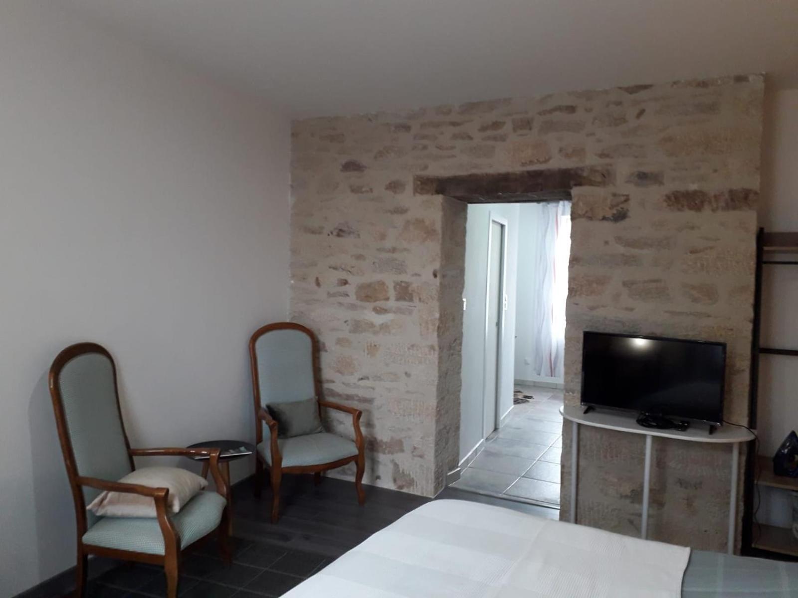 "Cosy Trendy & Chic" - Stayhome Quimper Buitenkant foto