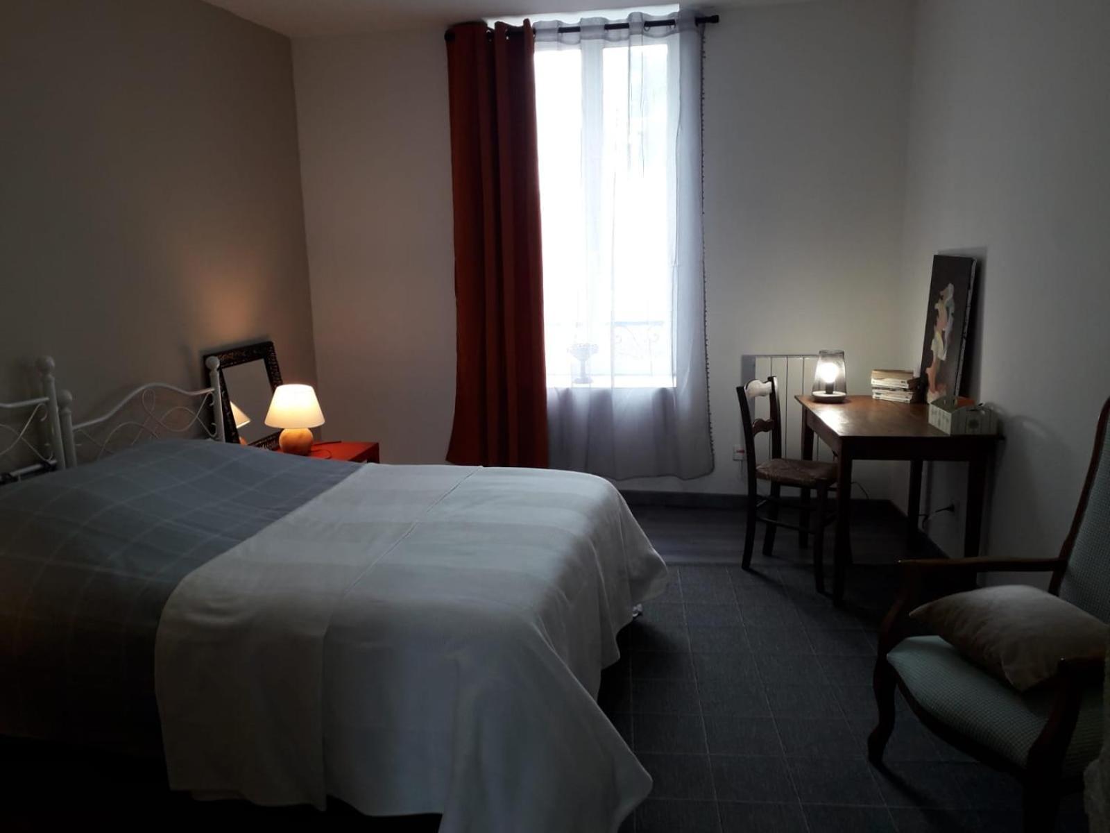 "Cosy Trendy & Chic" - Stayhome Quimper Buitenkant foto