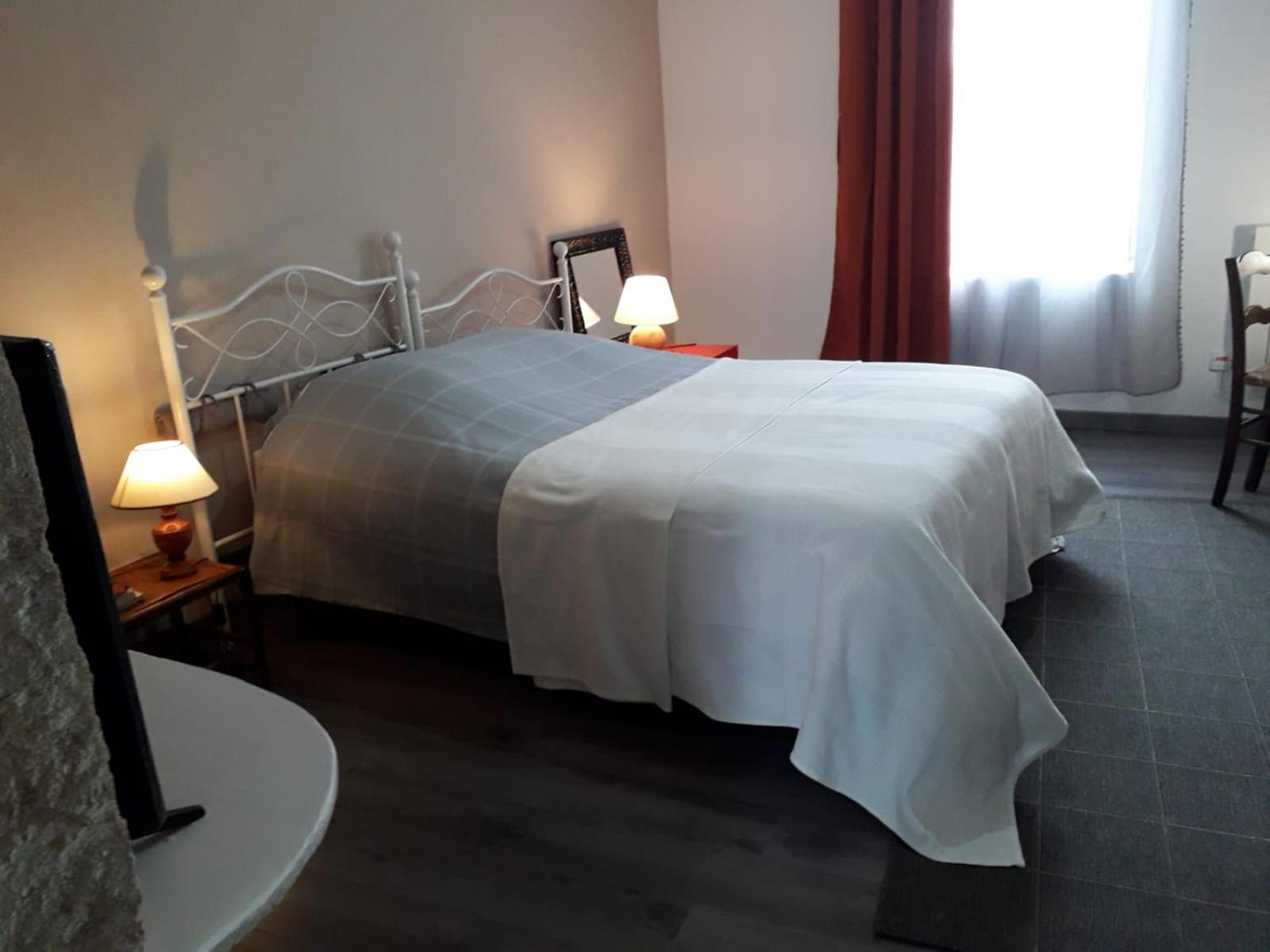 "Cosy Trendy & Chic" - Stayhome Quimper Buitenkant foto